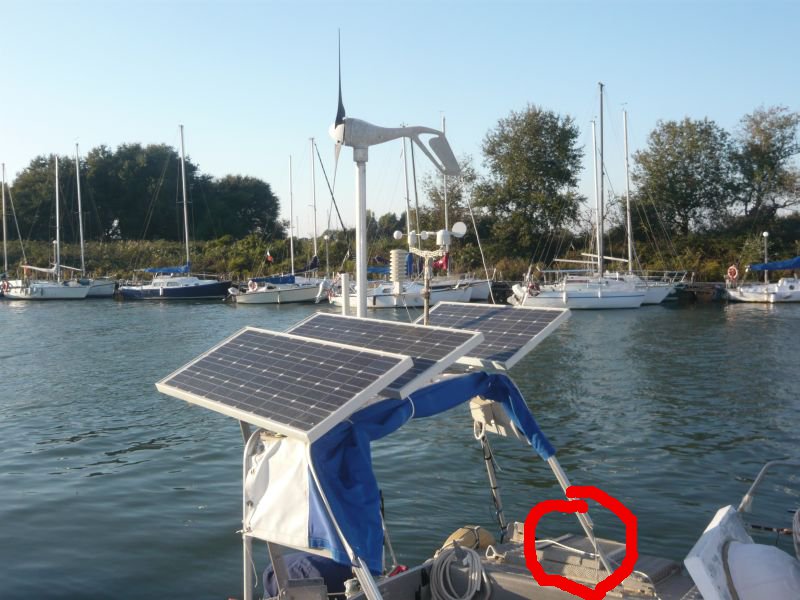 [Immagine: 20121228195910_Staz energiaTGB 2.jpg]